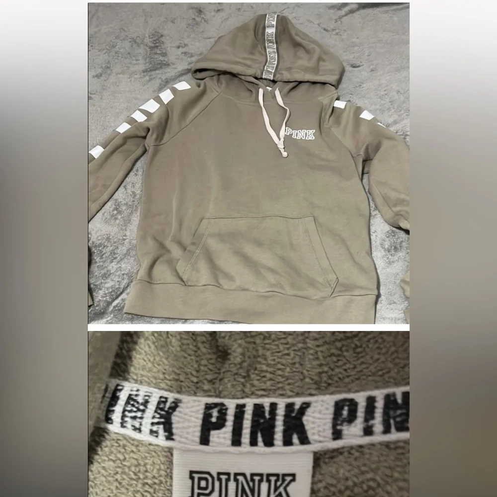 Trade for @rikisracks - Picture 4 of 9